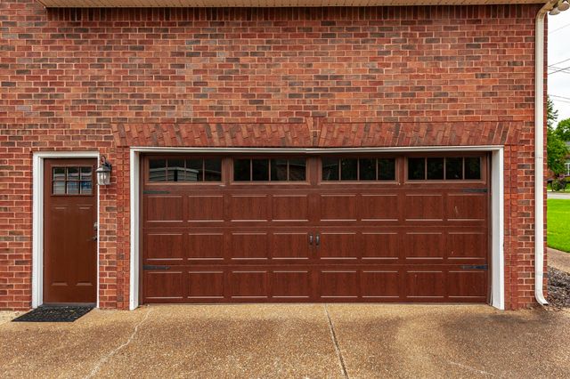 117 Waterford Way, Hendersonville, TN 37075