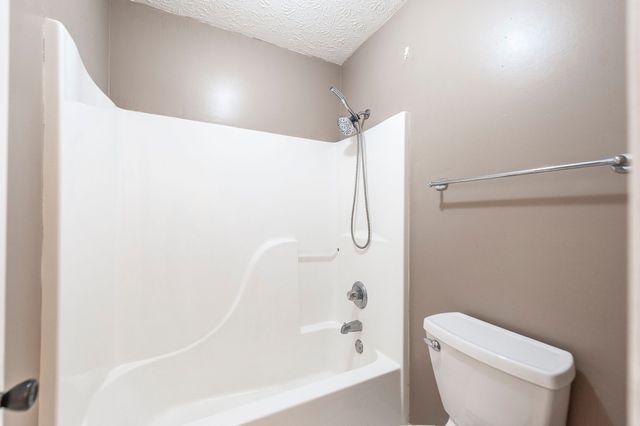 117 Waterford Way, Hendersonville, TN 37075