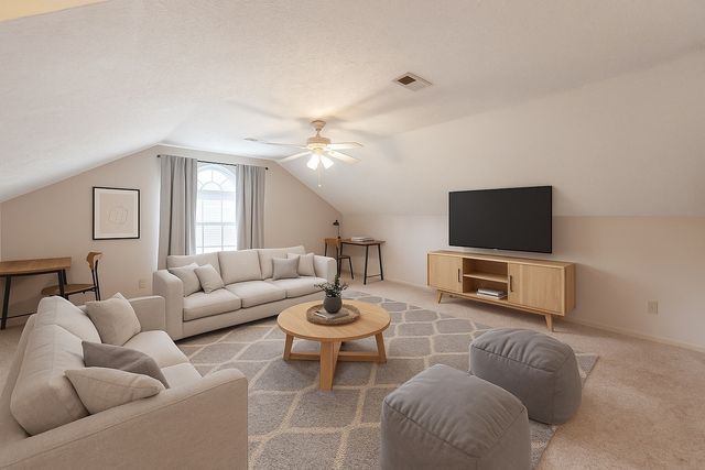 117 Waterford Way, Hendersonville, TN 37075