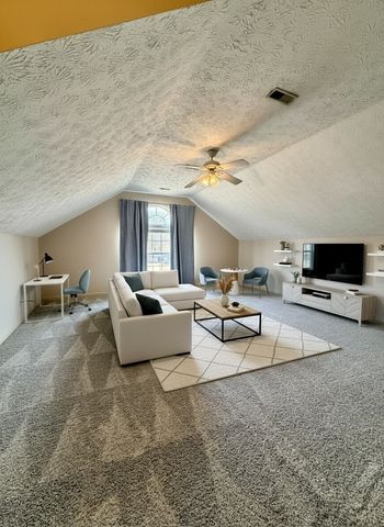 117 Waterford Way, Hendersonville, TN 37075