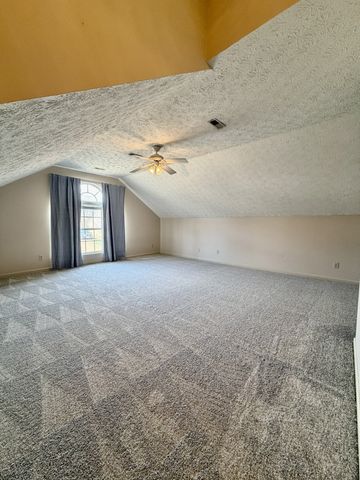 117 Waterford Way, Hendersonville, TN 37075