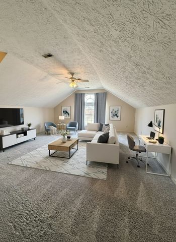 117 Waterford Way, Hendersonville, TN 37075