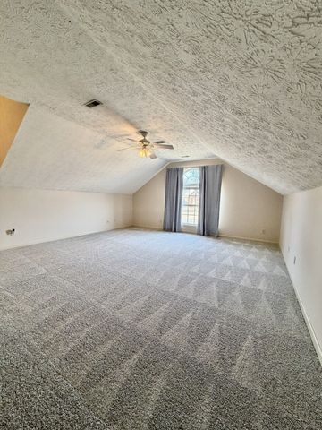 117 Waterford Way, Hendersonville, TN 37075