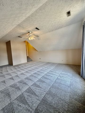 117 Waterford Way, Hendersonville, TN 37075