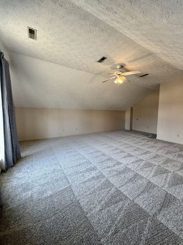 117 Waterford Way, Hendersonville, TN 37075