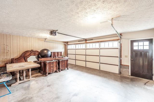 117 Waterford Way, Hendersonville, TN 37075