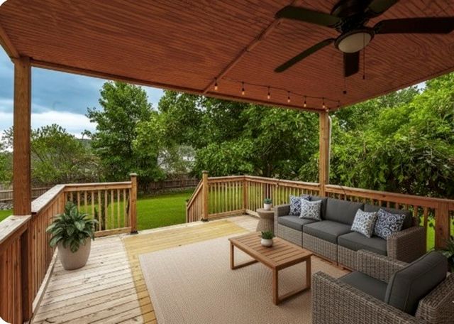 117 Waterford Way, Hendersonville, TN 37075