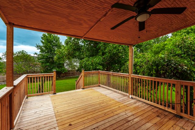 117 Waterford Way, Hendersonville, TN 37075