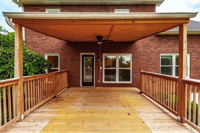 117 Waterford Way, Hendersonville, TN 37075