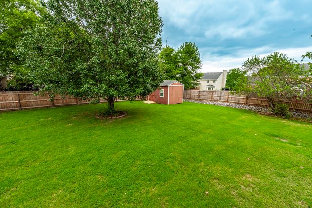 117 Waterford Way, Hendersonville, TN 37075