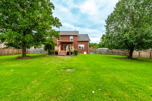 117 Waterford Way, Hendersonville, TN 37075