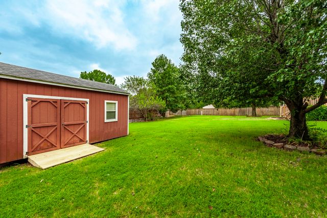 117 Waterford Way, Hendersonville, TN 37075