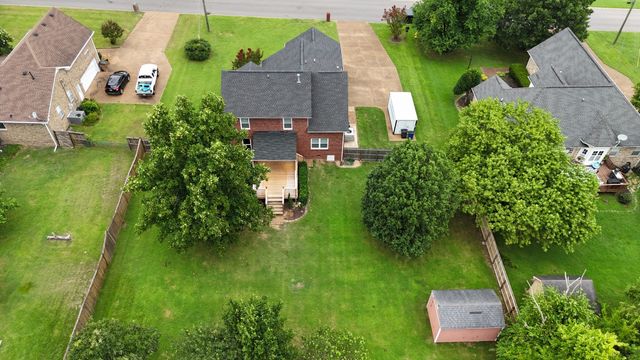 117 Waterford Way, Hendersonville, TN 37075