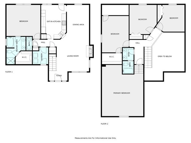 117 Waterford Way, Hendersonville, TN 37075