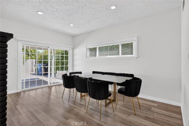 16003 Dearborn Street, North Hills, CA 91343