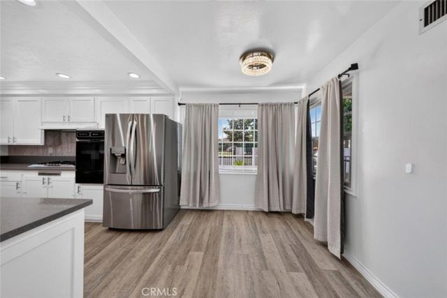 16003 Dearborn Street, North Hills, CA 91343
