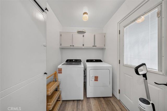 16003 Dearborn Street, North Hills, CA 91343