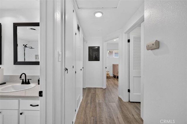 16003 Dearborn Street, North Hills, CA 91343