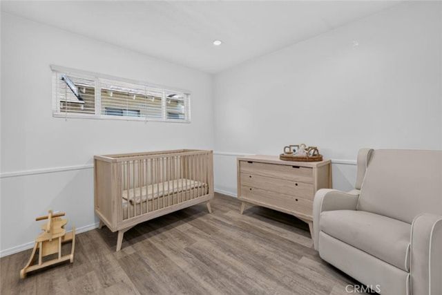 16003 Dearborn Street, North Hills, CA 91343