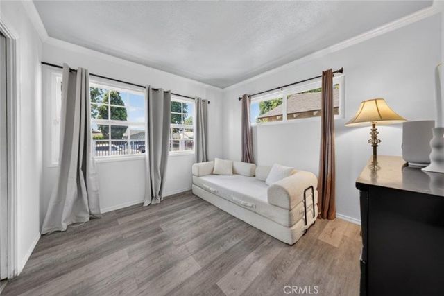 16003 Dearborn Street, North Hills, CA 91343