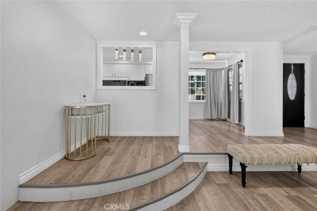 16003 Dearborn Street, North Hills, CA 91343