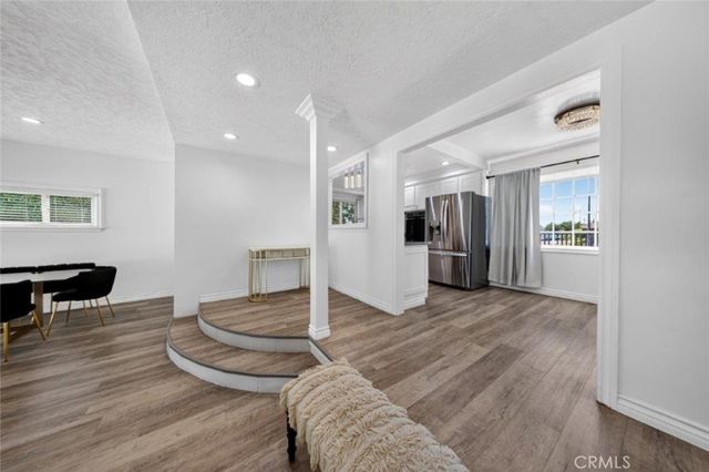 16003 Dearborn Street, North Hills, CA 91343