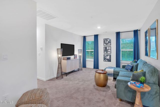 72 Ollie Street, Johnson City, TN 37615