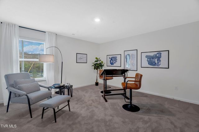 72 Ollie Street, Johnson City, TN 37615