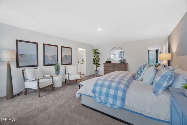 72 Ollie Street, Johnson City, TN 37615