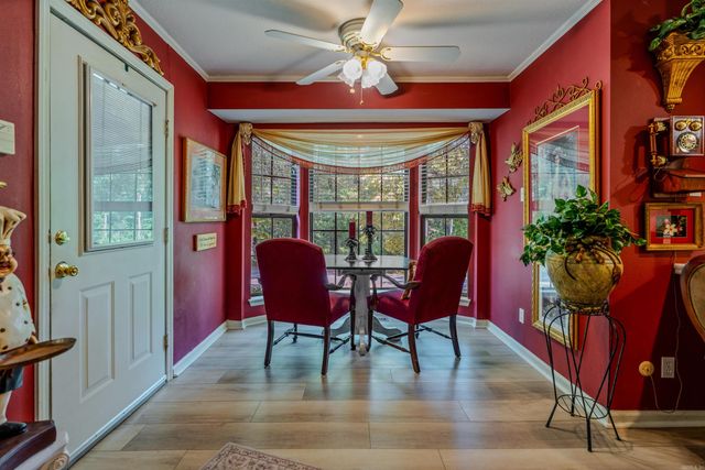 8901 Dawn Drive, Mabelvale, AR 72103
