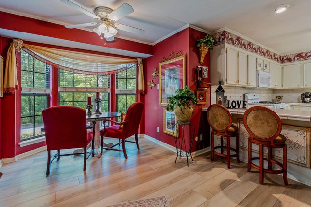 8901 Dawn Drive, Mabelvale, AR 72103