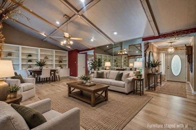 8901 Dawn Drive, Mabelvale, AR 72103