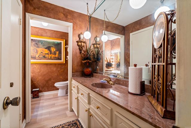 8901 Dawn Drive, Mabelvale, AR 72103