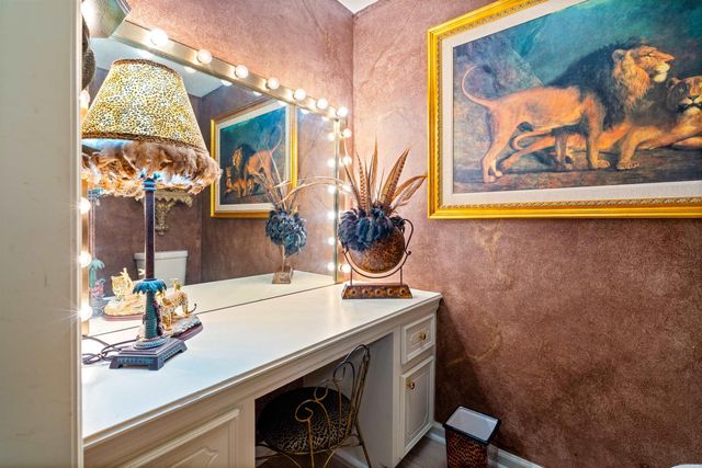 8901 Dawn Drive, Mabelvale, AR 72103