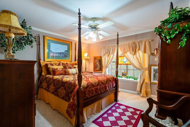8901 Dawn Drive, Mabelvale, AR 72103
