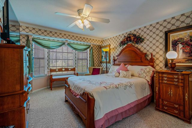 8901 Dawn Drive, Mabelvale, AR 72103
