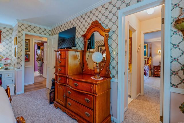 8901 Dawn Drive, Mabelvale, AR 72103