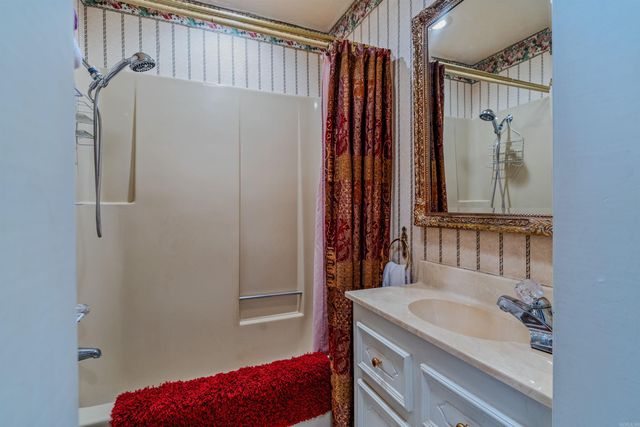 8901 Dawn Drive, Mabelvale, AR 72103