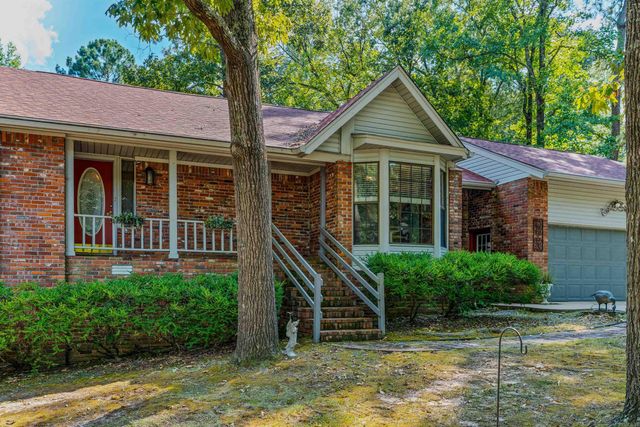 8901 Dawn Drive, Mabelvale, AR 72103