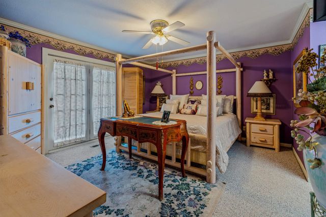 8901 Dawn Drive, Mabelvale, AR 72103