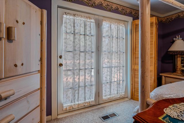 8901 Dawn Drive, Mabelvale, AR 72103