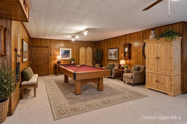 8901 Dawn Drive, Mabelvale, AR 72103