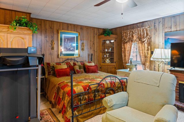 8901 Dawn Drive, Mabelvale, AR 72103