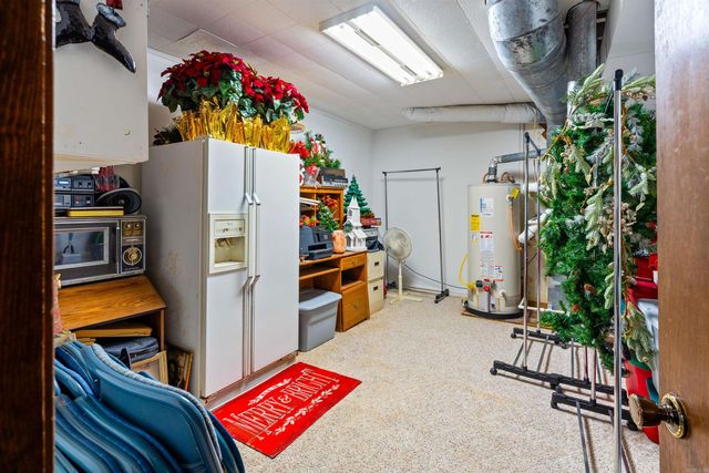 8901 Dawn Drive, Mabelvale, AR 72103