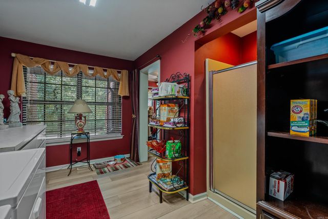 8901 Dawn Drive, Mabelvale, AR 72103