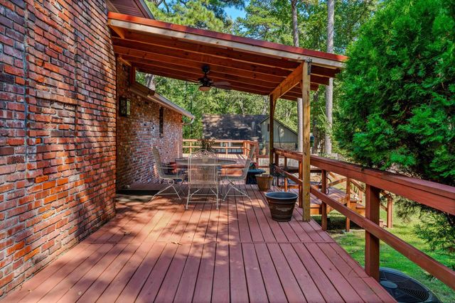 8901 Dawn Drive, Mabelvale, AR 72103