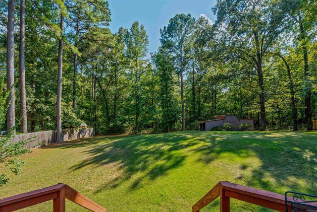 8901 Dawn Drive, Mabelvale, AR 72103