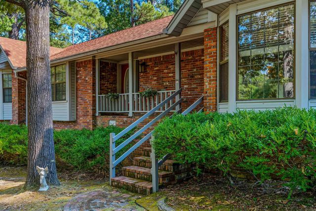 8901 Dawn Drive, Mabelvale, AR 72103