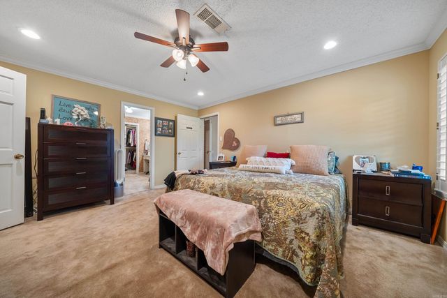 372 Coral Road, Malvern, AR 72104