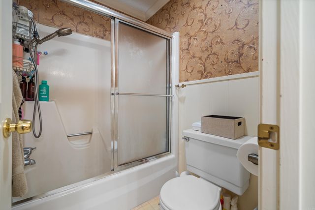 372 Coral Road, Malvern, AR 72104